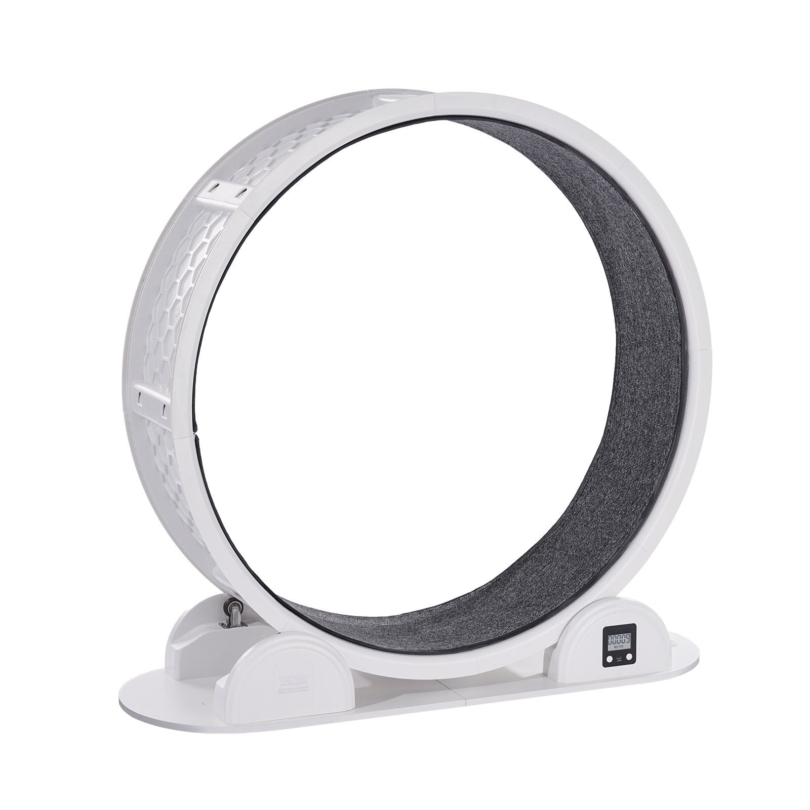 Cat Exercise Wheel