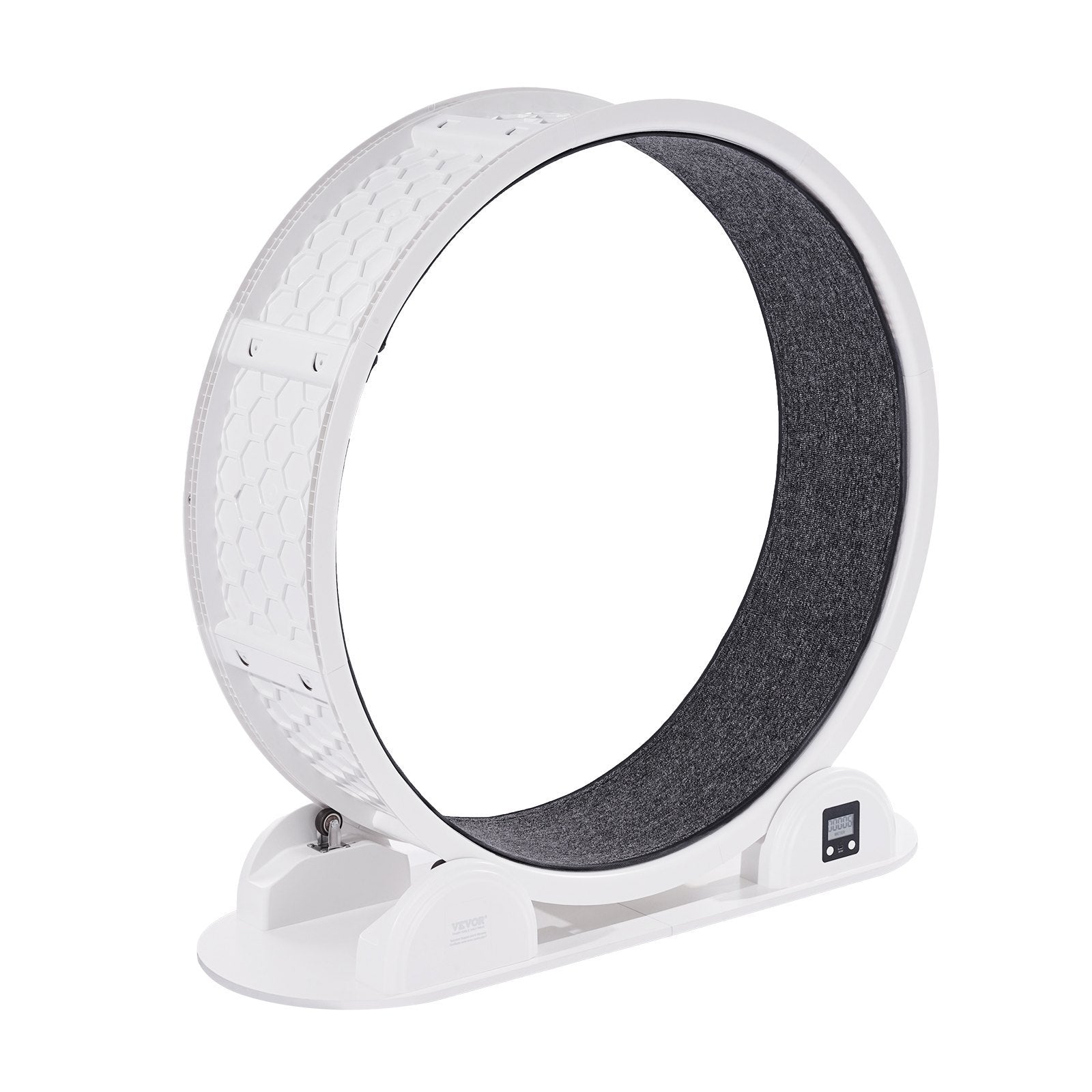 Cat Exercise Wheel