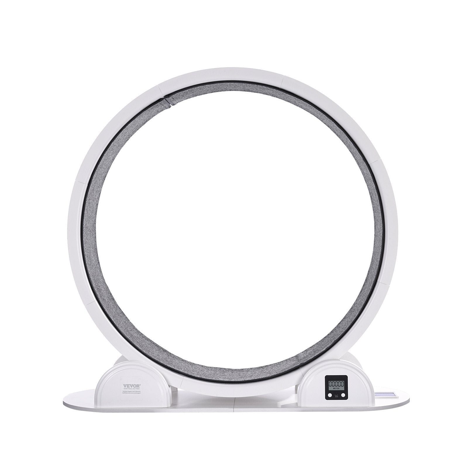 Cat Exercise Wheel