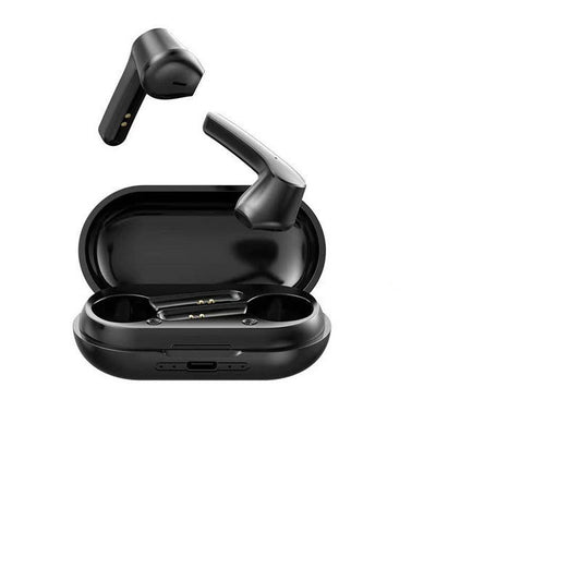 Bluetooth Sports Earbuds