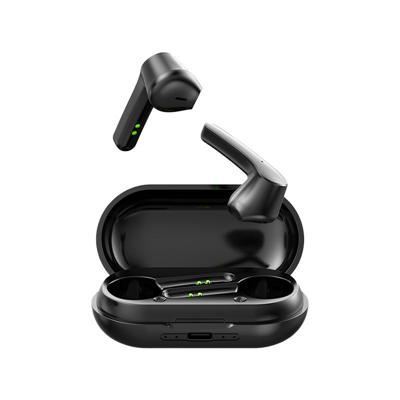 Bluetooth Sports Earbuds