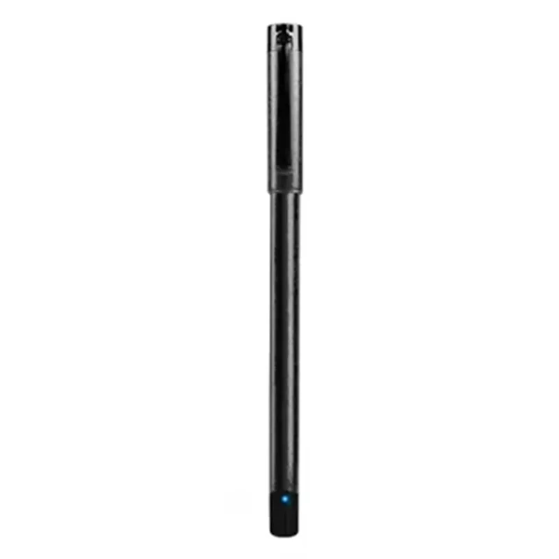 Smart Cloud Notebook – Digital Writing Pad with Sync Pen