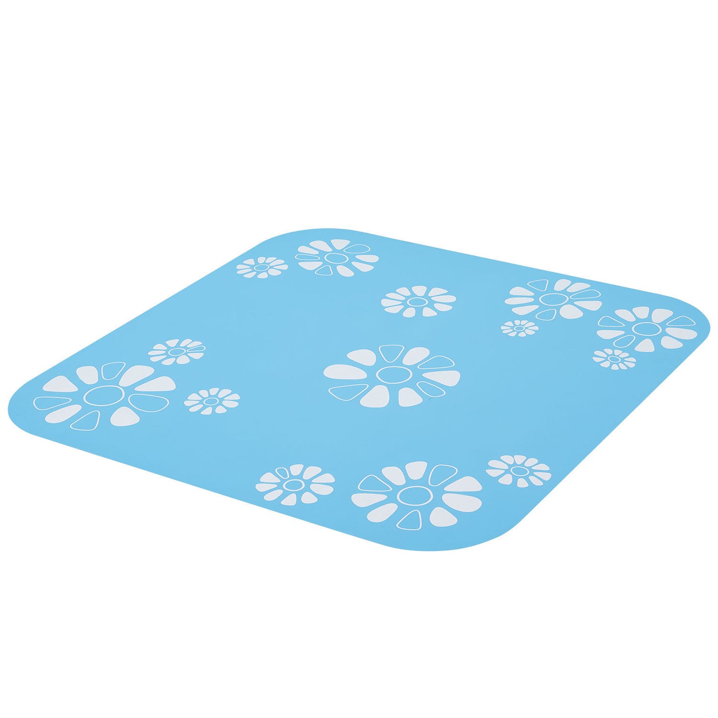 Waterproof Silicone Mat – Heat-Resistant Non-Slip Pad