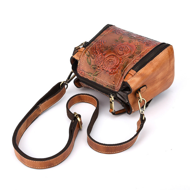 Women’s Fashion Bag – Versatile Everyday Handbag