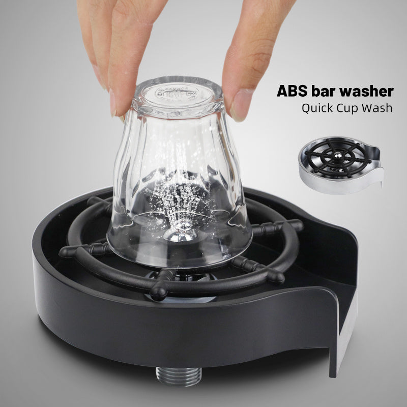 Magic Shadow USB Air Humidifier – Ultrasonic Night Light