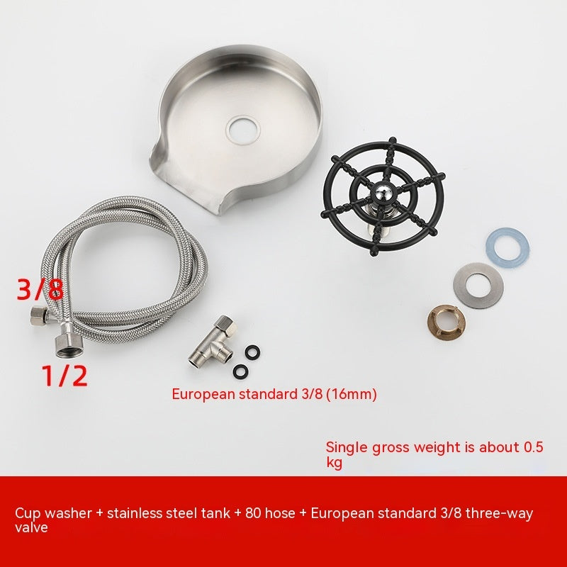 Magic Shadow USB Air Humidifier – Ultrasonic Night Light