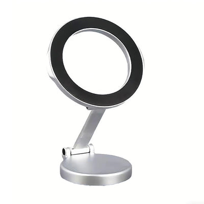 Electronics & Gadgets