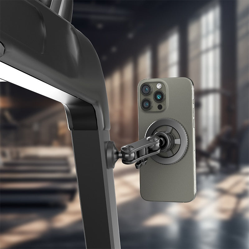 Magnetic Phone Holder