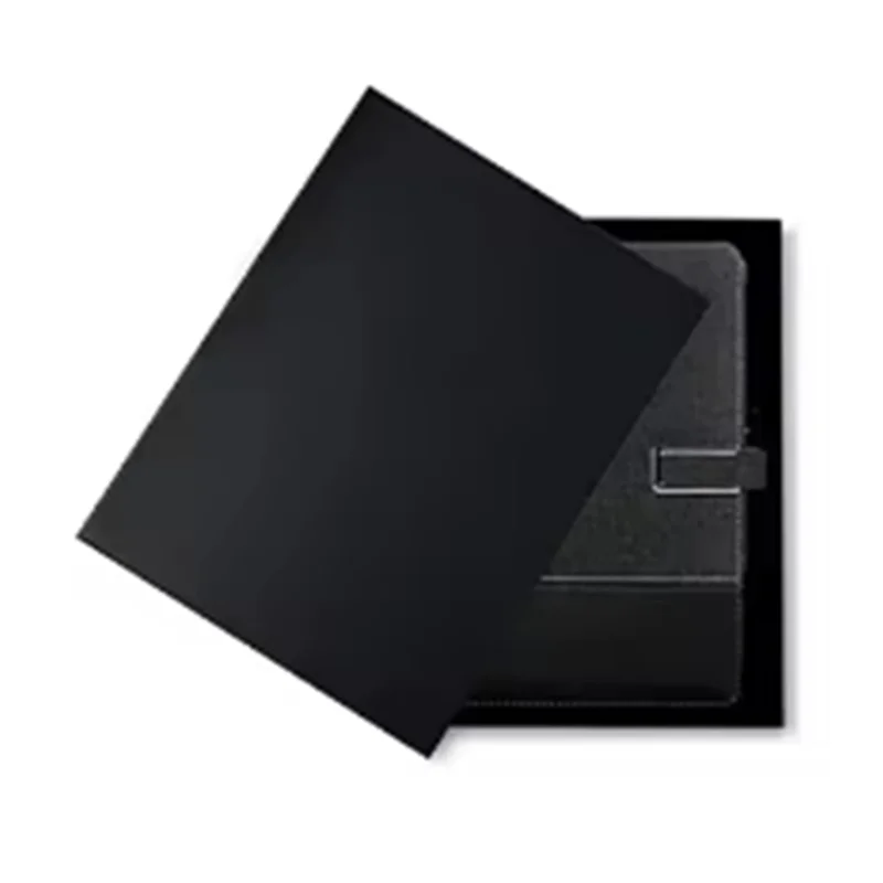 Smart Cloud Notebook – Digital Writing Pad with Sync Pen