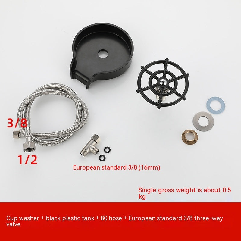 Magic Shadow USB Air Humidifier – Ultrasonic Night Light