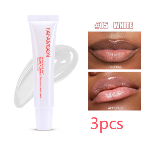 Collagen Eye Mask (60pcs)
