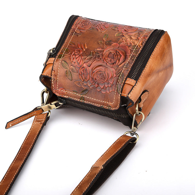 Women’s Fashion Bag – Versatile Everyday Handbag
