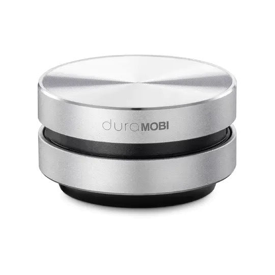 Bone Conduction Bluetooth Speaker – Wireless Mini Audio