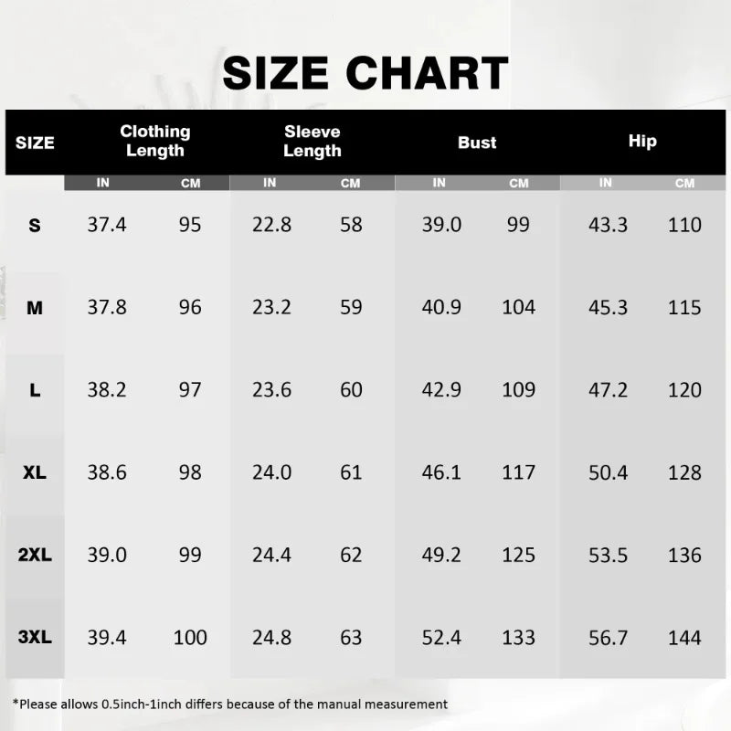 Women's printed loose long sleeved summer plus size dress Cross border Summer New Fashion