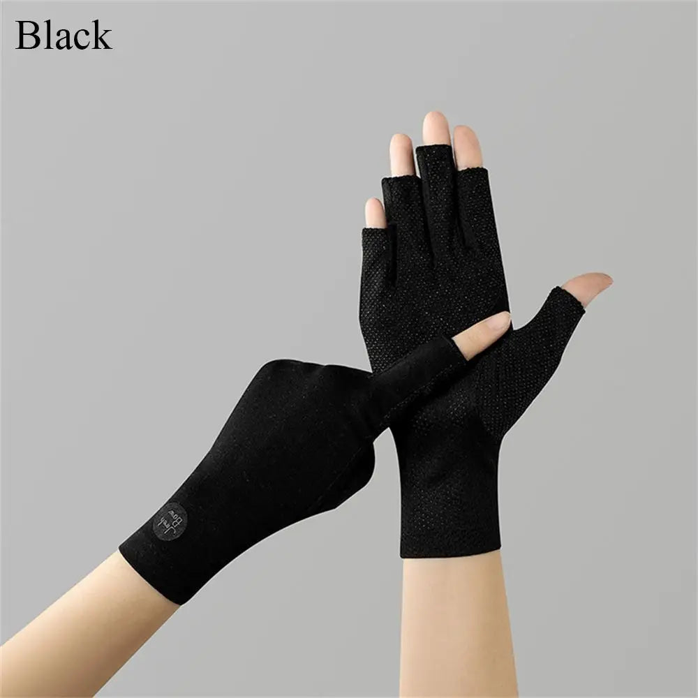 UV Protection Gloves