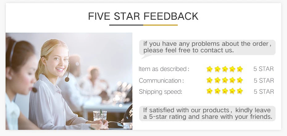 Vacuum Storage Bags Set