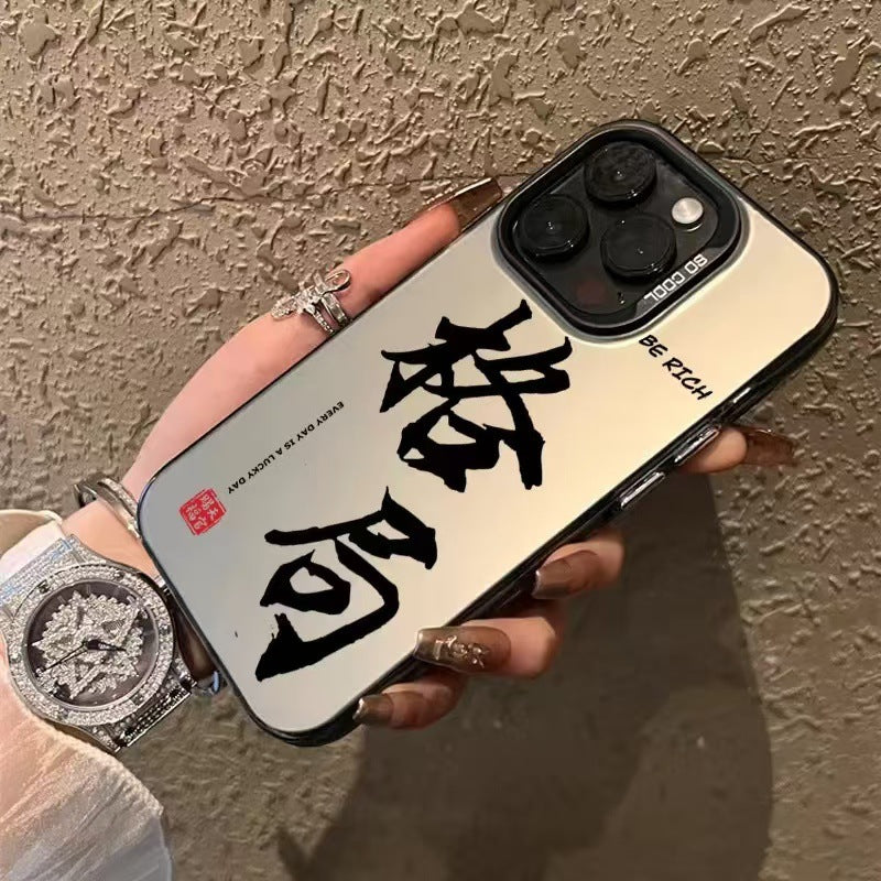 Protective Phone Case – Shockproof Cover