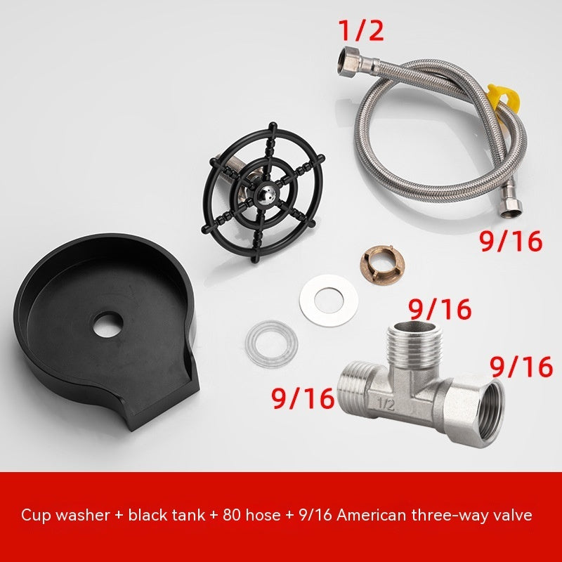 Magic Shadow USB Air Humidifier – Ultrasonic Night Light