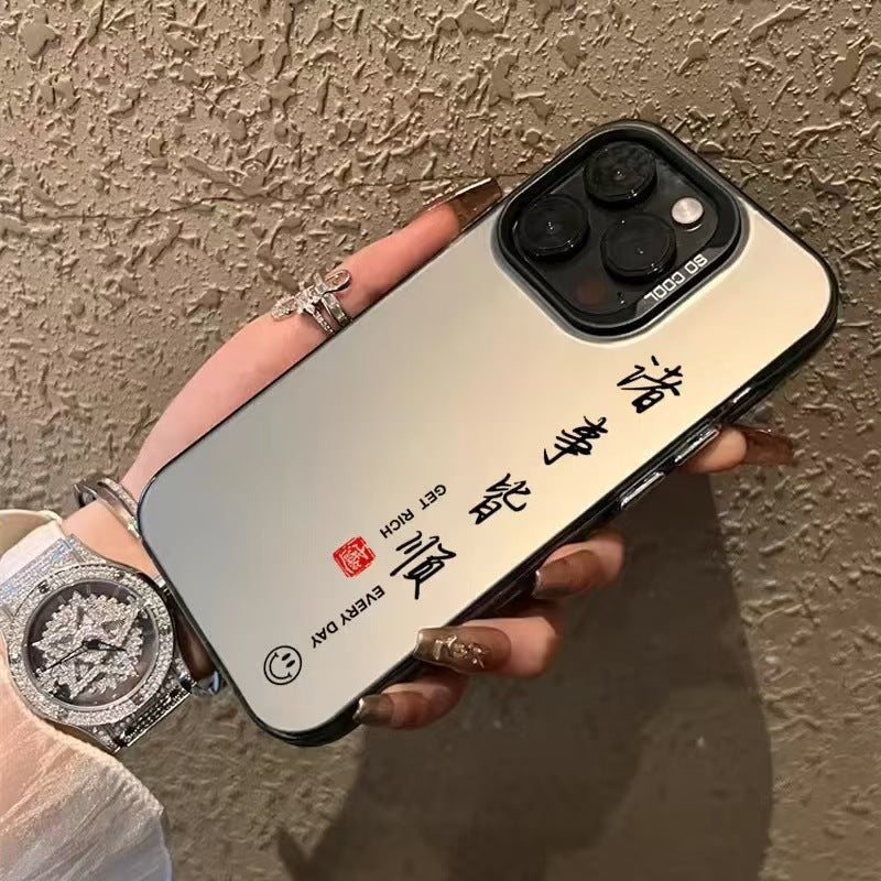 Protective Phone Case – Shockproof Cover