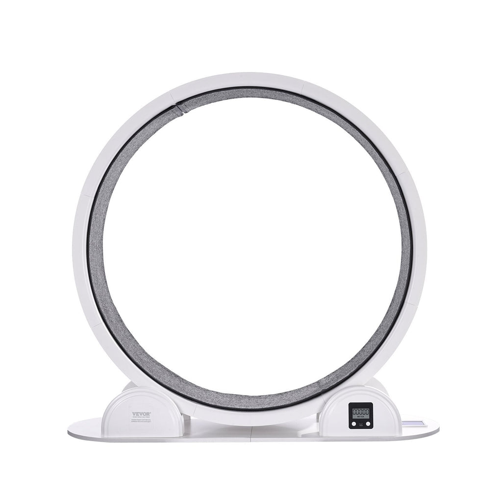Cat Exercise Wheel