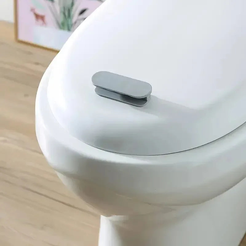 2 PCS Self Adhesive Handles for Window Cabinet Drawer Ideal for Door Wardrobe Sliding Door Organizing Auxiliary Device