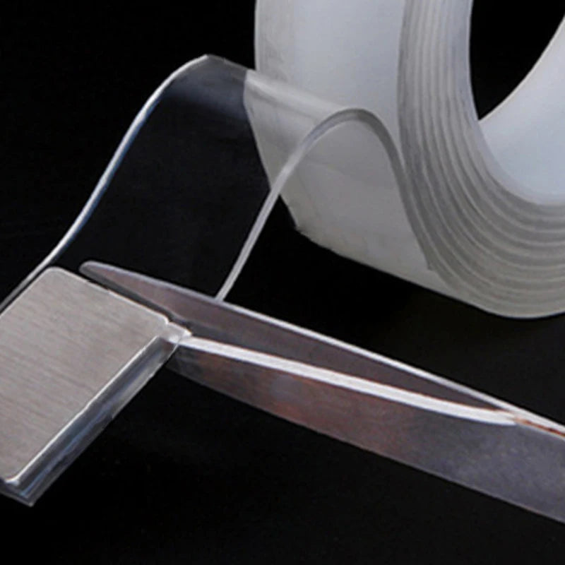 Dual Retractable Dog Leash – No-Tangle with LED Light