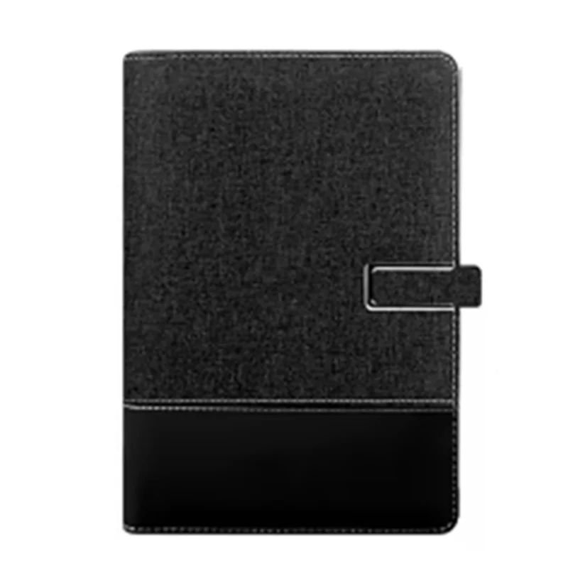 Smart Cloud Notebook – Digital Writing Pad with Sync Pen