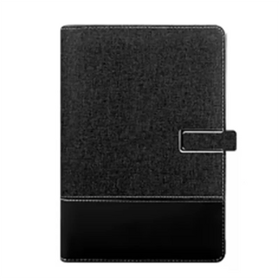 Office & School Supplies